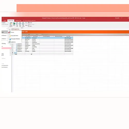 Windowsアクセサリー Microsoft Access 2013 2 PCs Windowsアクセサリー Microsoft Access 2013 2 PCs Windows